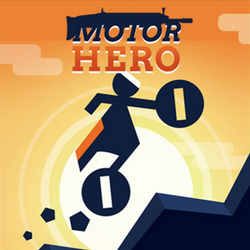 Motor Hero