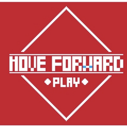 Move Forward