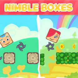 Nimble Boxes