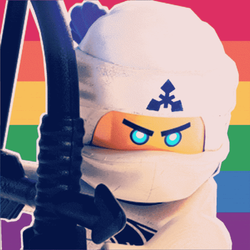 Play Ninjago Games Online Unblocked Free On Gamepix