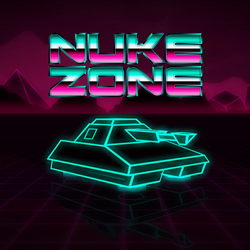 Nuke Zone