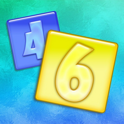Numberz!