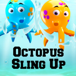 Octopus Sling Up