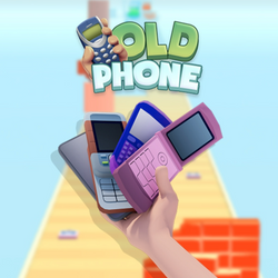 Old Phone