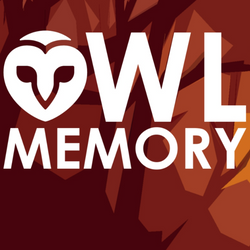 Owl Memory