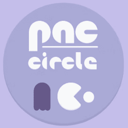 Pacpac Circle