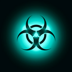 Pandemic Simulator
