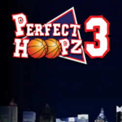 Perfect Hoopz 3