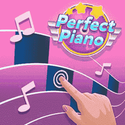 Perfect Piano
