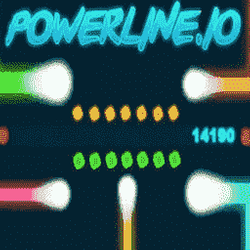 powerline io