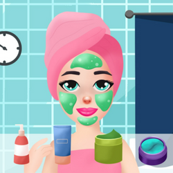 Princess Beauty Salon
