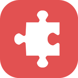 Puzzle Games Online Unblocked Free On Gamepix