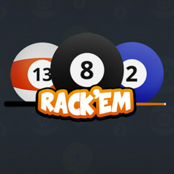 Rack'Em