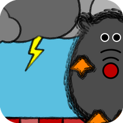 Ratatron