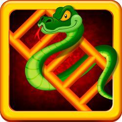 rattlesnake
