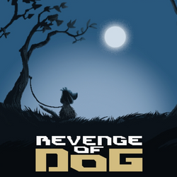Revenge of Dog