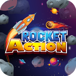 Rocket Action