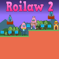 Roilaw 2