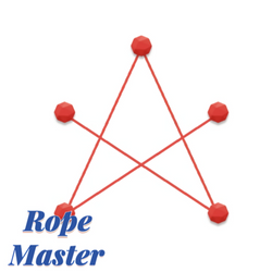 Rope Master