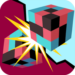 Rubiks Cube Conquer