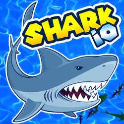 Shark.io