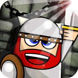 Small Viking