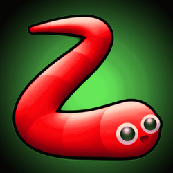 gamepix