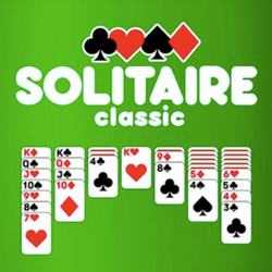 Solitaire Classic