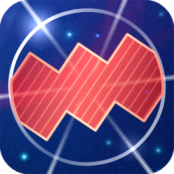 galaga unblocked html5