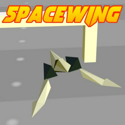 Space Wing