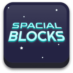 Spacial Blocks