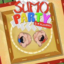Sumo Party
