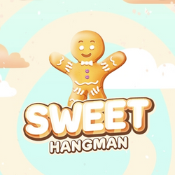 Sweet Hangman