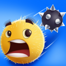 Swipe Ball