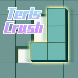 Teris Crush
