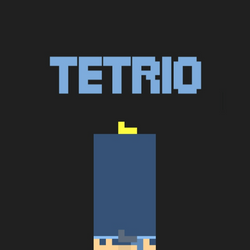 Tetrio