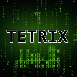 Tetrix