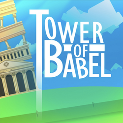 Tower Of Babel