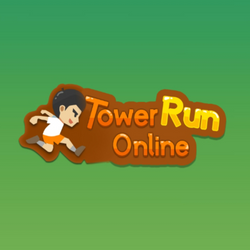 Tower Run Online
