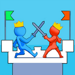 Towers: Card Battles