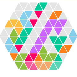 Triangles