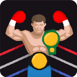 Play Undisputed Online Unblocked Gamepix