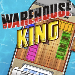 Warehouse King