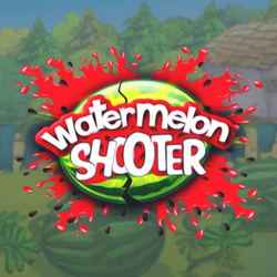 Watermelon Shooter