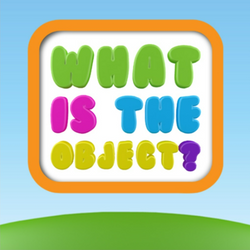 What Is The Object?