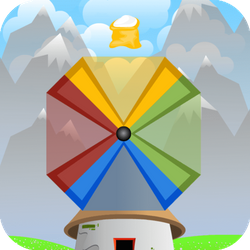 WindMill