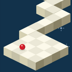 Zball 2
