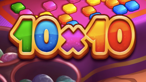 10X10 Arabic: play 10X10 Arabic online for free on GamePix. 10X10 Arabic
