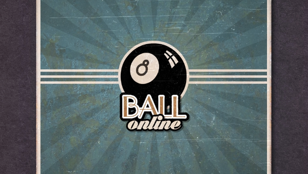 download 8 ball online