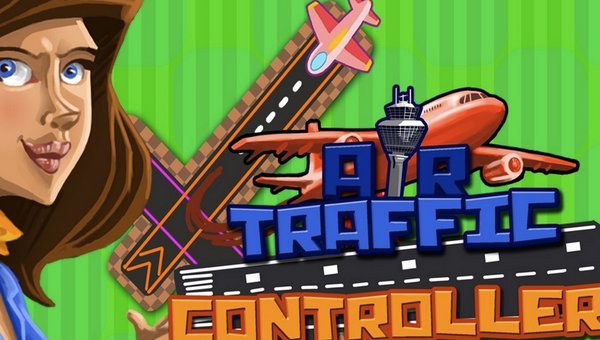 air traffic controller 3 online game